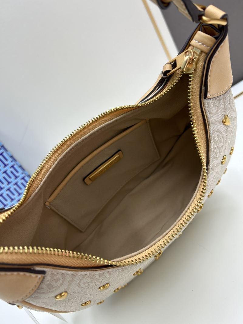 Tory Burch Hobo Bags